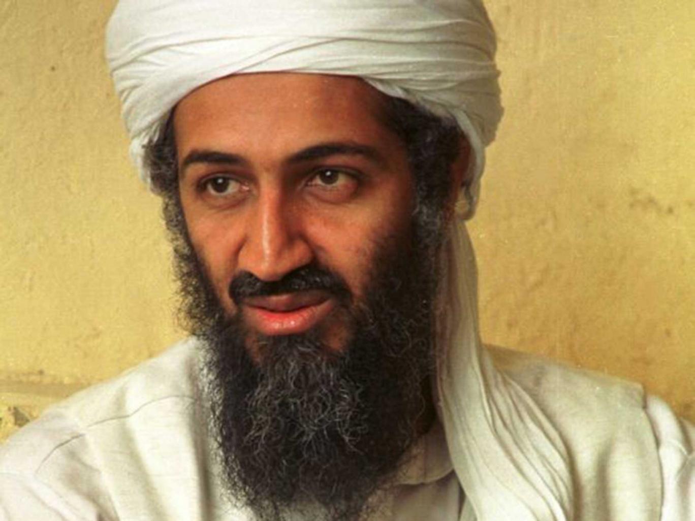 Hồ sơ - Hé lộ về 'kho phim đen' của Bin Laden được CIA xem là tài liệu tuyệt mật