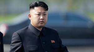 Tiêu điểm - Lý do ông Kim Jong-un bất ngờ gọi người lao động Triều Tiên ở Trung Quốc về nước 