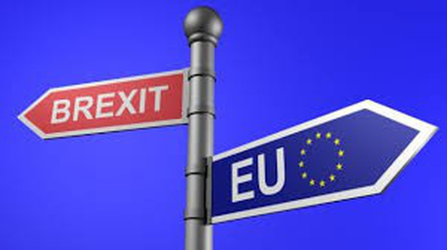 Tiêu điểm - Đằng sau việc Anh bất ngờ có ý định gia nhập TPP hậu Brexit