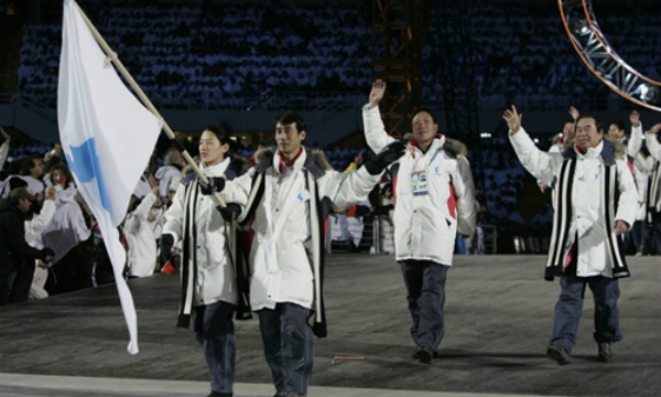 Ti&ecirc;u điểm - Tin n&oacute;ng thế giới ng&agrave;y mới 3/2: Mỹ c&ocirc;ng bố ch&iacute;nh s&aacute;ch vũ kh&iacute; hạt nh&acirc;n mới