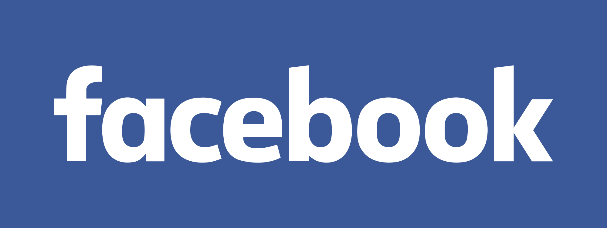 Facebook siết quy định quảng cáo chính trị tại Anh trước bầu cử địa phương