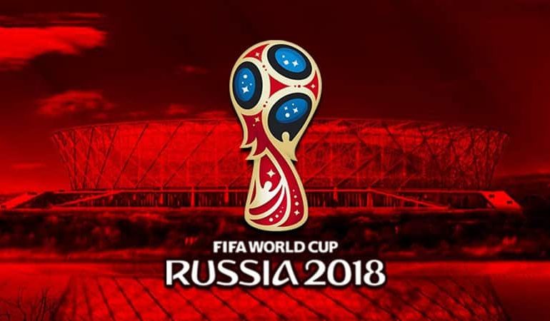 Tin nóng thế giới ngày mới 11/5: Lời hứa đảm bảo an ninh của Nga cho World Cup 2018 