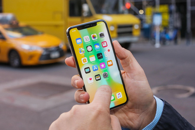 iOS 12 sẽ khiến Apple khó bán iPhone mới hơn? (Hình 2).