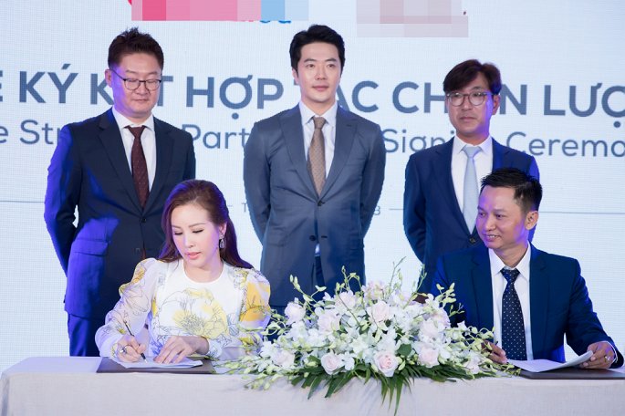 Ngôi sao - Câu chuyện giải trí: Kwon Sang Woo tiếc vì bỏ lỡ nhiều cơ hội đóng phim ở Việt Nam  (Hình 2).