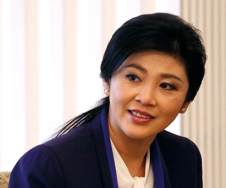 Tiêu điểm - Bí ẩn lý do Thái Lan bất ngờ yêu cầu Anh dẫn độ cựu Thủ tướng Yingluck