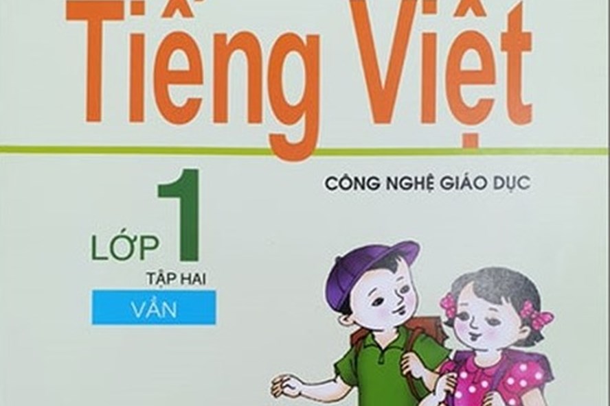 Xi nhan Trái Phải - Nỗi ám ảnh mang tên… thử nghiệm