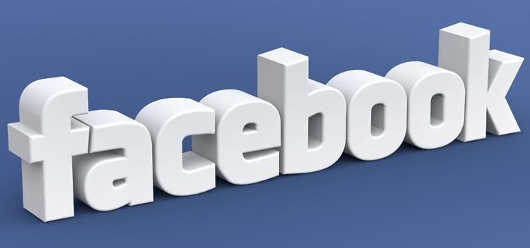 Cuộc sống số - Facebook cảnh báo các trang tin giả đang 'tấn công' hàng triệu người dùng
