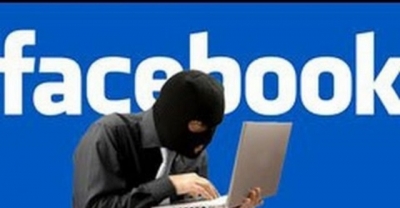 Cuộc sống số - Mất tiền oan vì các chiêu trò lừa đảo vé máy bay qua Facebook