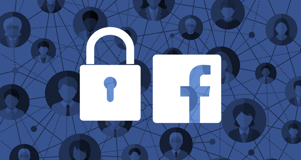 Thủ thuật - Tiện ích - Cách kiểm tra nhanh nhất để biết Facebook của bạn có bị hack