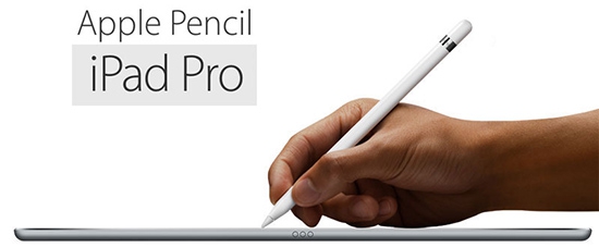 Sản phẩm - Apple Pencil &ldquo;lột x&aacute;c&rdquo; với những cải tiến mới nổi bật 