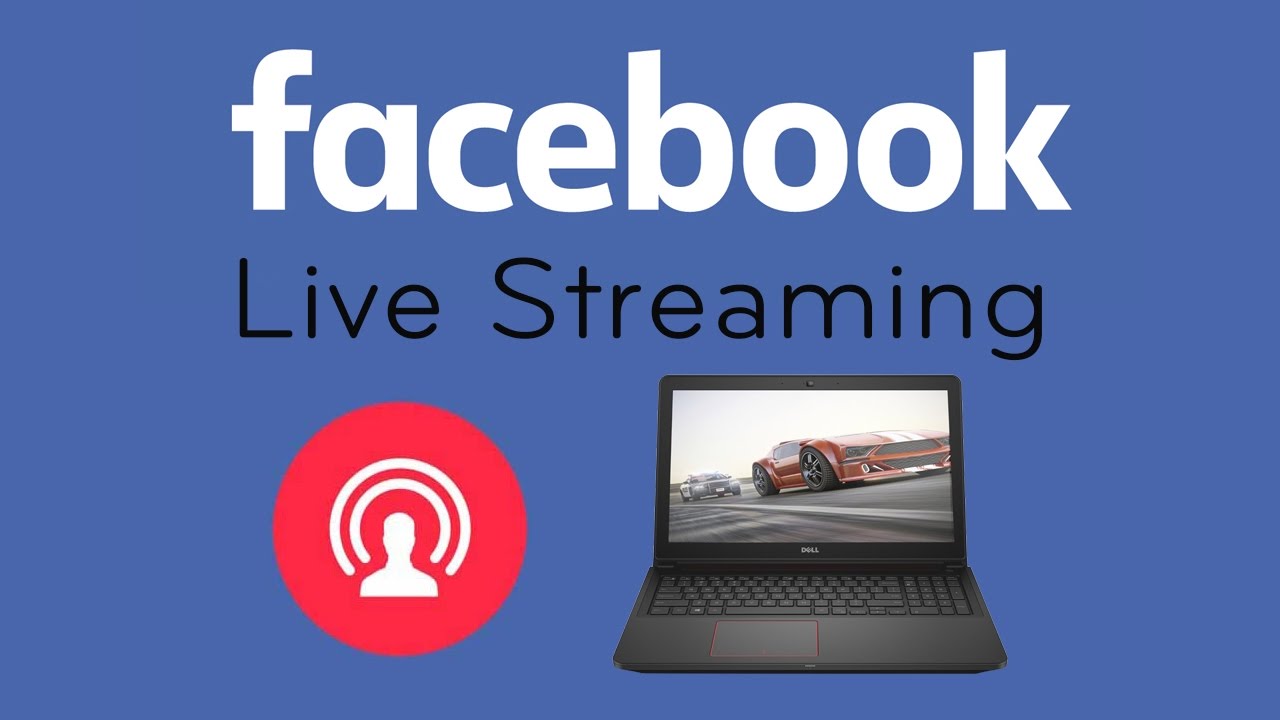 Cuộc sống số - Đón đầu trào lưu, Facebook thử nghiệm tính năng hỗ trợ 'live stream' bán hàng