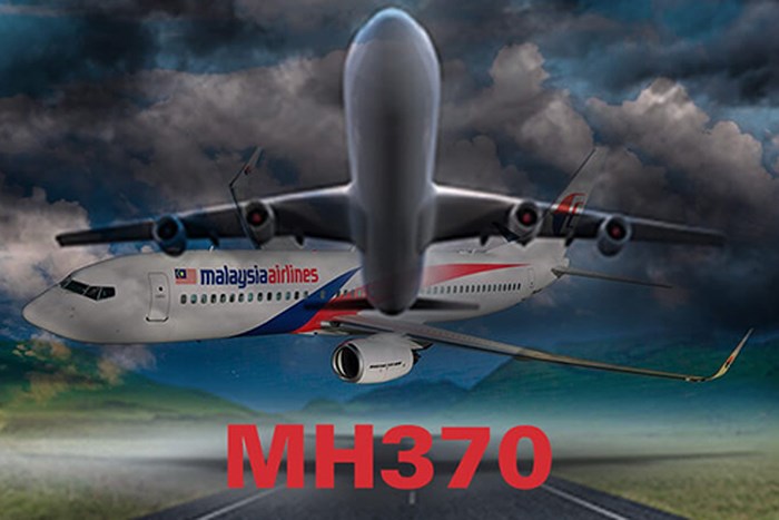 Tiêu điểm - Lý do khiến máy bay mất tích bí ẩn MH370 không thể được tìm thấy  