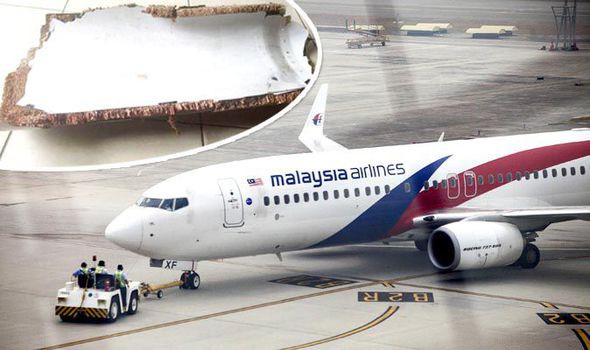 Hồ sơ - Manh mối mới về MH370 sẽ giải mã sự biến mất bí ẩn và đưa đến câu trả lời cuối cùng?