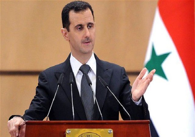 Tiêu điểm - Cảnh báo đáng ngại của TT Assad về số phận người Kurd sau khi Mỹ rút lui khỏi Syria 