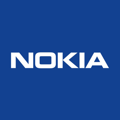 Sản phẩm - Lý giải của Nokia trước cáo buộc Nokia 7 Plus chuyển dữ liệu người dùng sang Trung Quốc