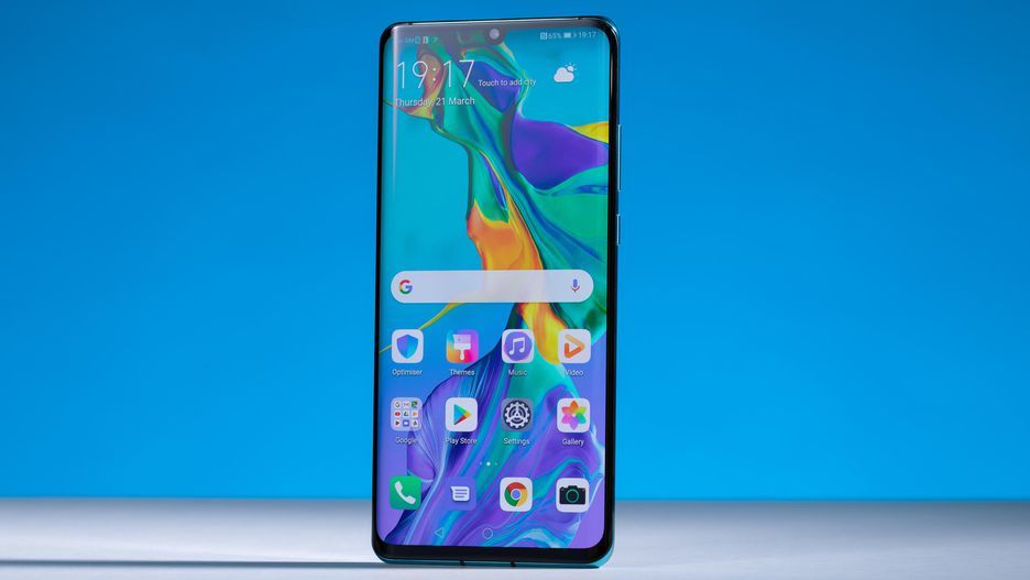 Cuộc sống số - So sánh 3 Android phone đầu bảng: Huawei P30, Galaxy S10 và Pixel 3 (Hình 18).