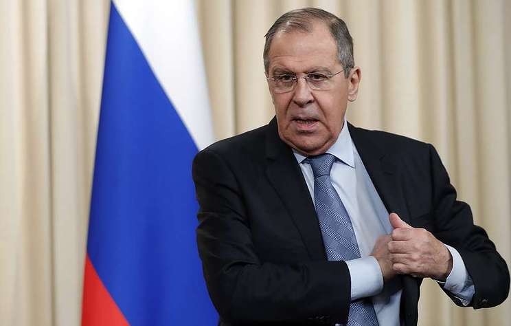 Tiêu điểm - Lý do Nga đưa lực lượng quân sự tới Venezuela giữa căng thẳng