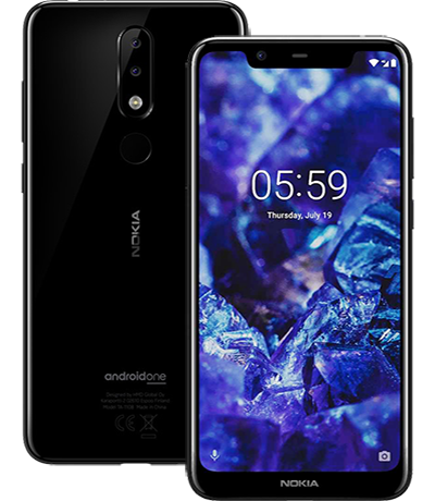 Sản phẩm - Những smartphone giảm giá mạnh trong tháng 4 (Hình 2).