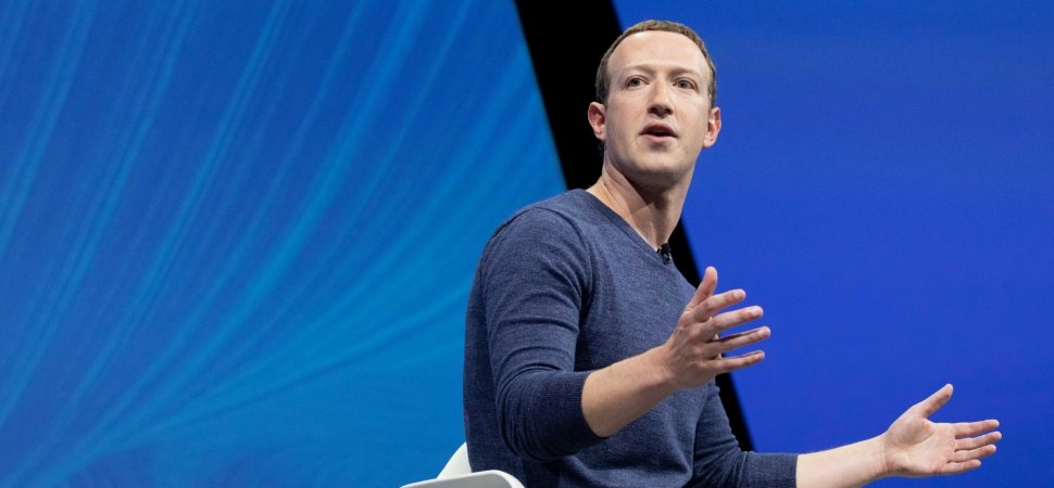 Cuộc sống số - Lý giải của Facebook về yêu cầu hạn chế livestream