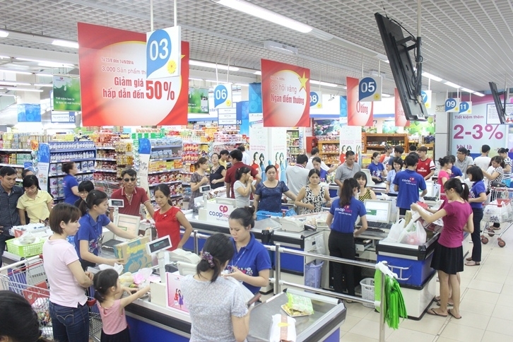 Tiêu dùng & Dư luận - Được Thủ tướng khen vì gói thực phẩm bằng lá chuối, siêu thị Việt nói không với ống hút nhựa 