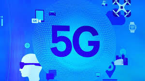 Cuộc sống số - Lý do mạng 5G không làm ảnh hưởng đến dự báo thời tiết 