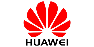 Cuộc sống số - Huawei bất ngờ thông báo tăng doanh thu dù chịu lệnh cấm từ Mỹ