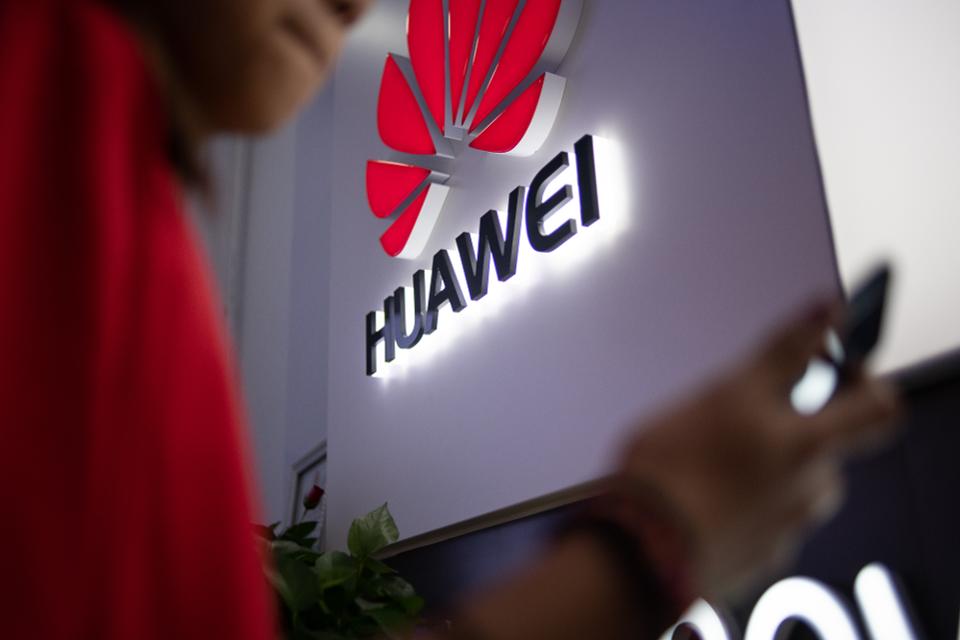 Cuộc sống số - Bất ngờ lý do TT Donald Trump không muốn Mỹ làm ăn với Huawei