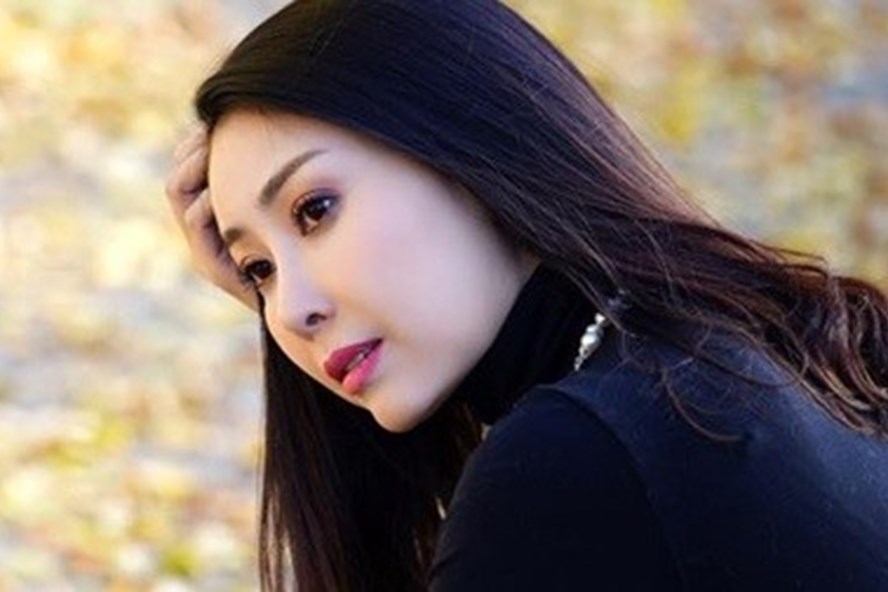 Ngôi sao - Lý do Hoa hậu Hà Kiều Anh ít nhắc đến bố