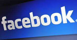 Thủ thuật - Tiện ích - Facebook sắp tự động chặn các bài viết có nội dung bạo lực