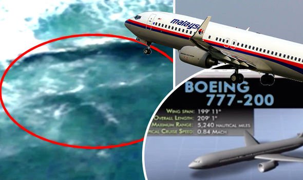 Hồ sơ - Bí ẩn sự mất tích của MH370: Thông tin bất ngờ về mảnh vỡ mới tìm thấy có thể phá vỡ bí mật về sự biến mất của máy bay giữa vô vàn suy đoán  