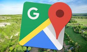 Thủ thuật - Tiện ích - Google Maps thêm tính năng cảnh báo bắn tốc độ