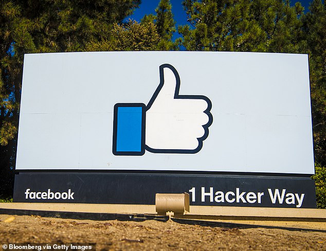 Thủ thuật - Tiện ích - Facebook đã đóng 5,4 tỷ tài khoản giả từ đầu năm đến nay