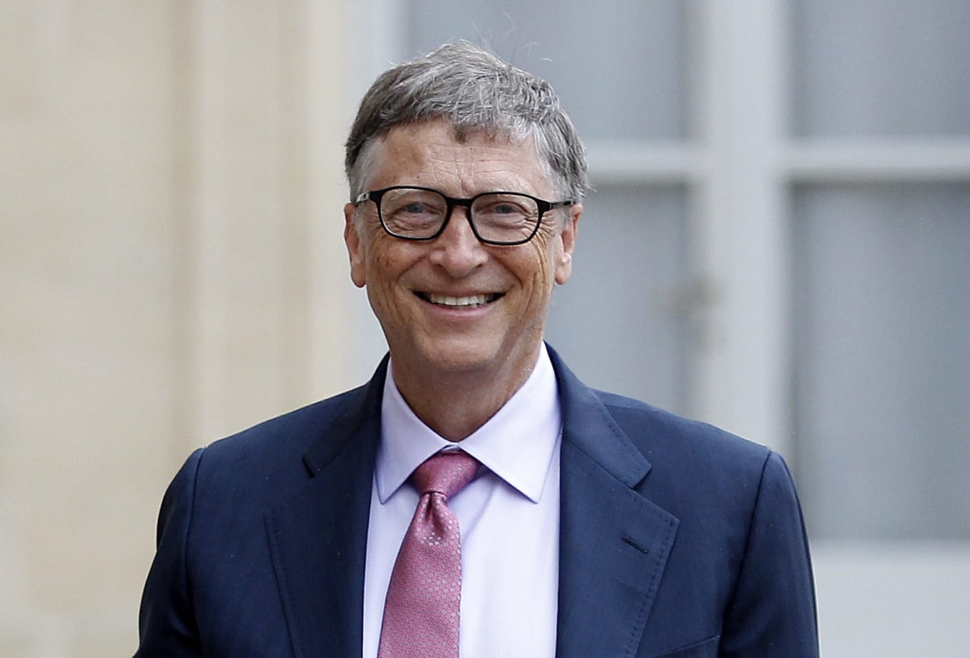 Sản phẩm - Công ty do tỷ phú Bill Gates đầu tư tuyên bố tạo nhiệt hơn 1.000 độ C từ nắng