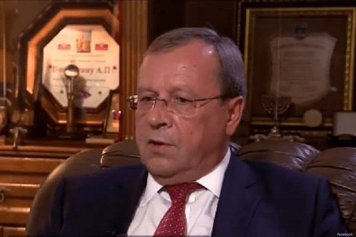 Tiêu điểm - Phản ứng dữ dội của Nga về các cuộc không kích của Israel vào Syria