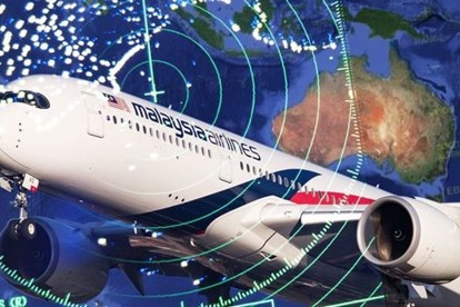 Tiêu điểm - Bí ẩn sự mất tích của MH370: Tuyên bố bất ngờ về nơi máy bay rơi và thủ phạm gây nên sự biến mất     