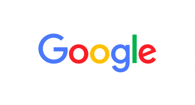 Cuộc sống số - Google nộp 321 triệu USD để giải quyết tranh chấp với Cơ quan Thuế Australia