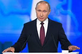 Ti&ecirc;u điểm - B&iacute; ẩn l&yacute; do TT Putin sa thải một loạt quan chức cấp cao Nga 