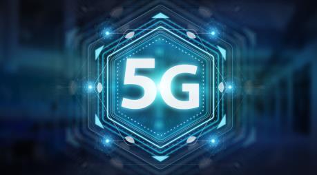 Cuộc sống số - Các nhà mạng Việt Nam sẵn sàng cho “tàu tốc hành” 5G