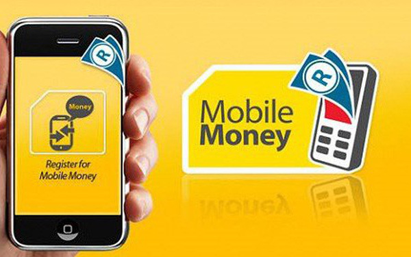 Cuộc sống số - Dịch vụ tiền di động - Mobile Money sắp được triển khai hứa hẹn mang tới nhiều cơ hội 