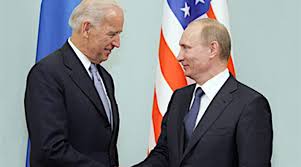 Tiêu điểm - Lý do TT Putin chưa mừng chiến thắng của ông Biden: Sắp có động thái mới từ Moscow?