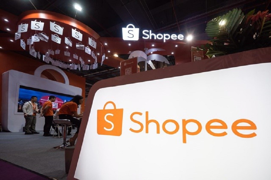 Công nghệ - Lý do Shopee bất ngờ rút khỏi thị trường Ấn Độ