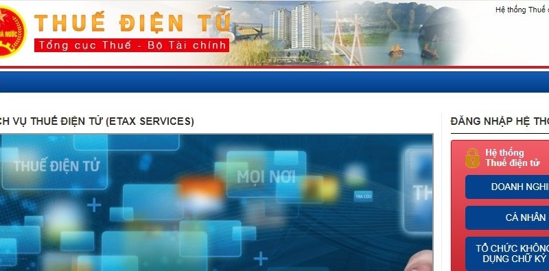 Tài chính - Ngân hàng - Ngành Thuế kiến nghị xử lý qua thanh tra, kiểm tra 42.917 tỷ đồng