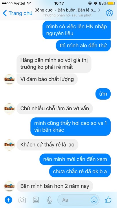 Hồ sơ điều tra - Bóng cười: Thị trường “mở” và mánh lới vận chuyển (kỳ 1) (Hình 2).