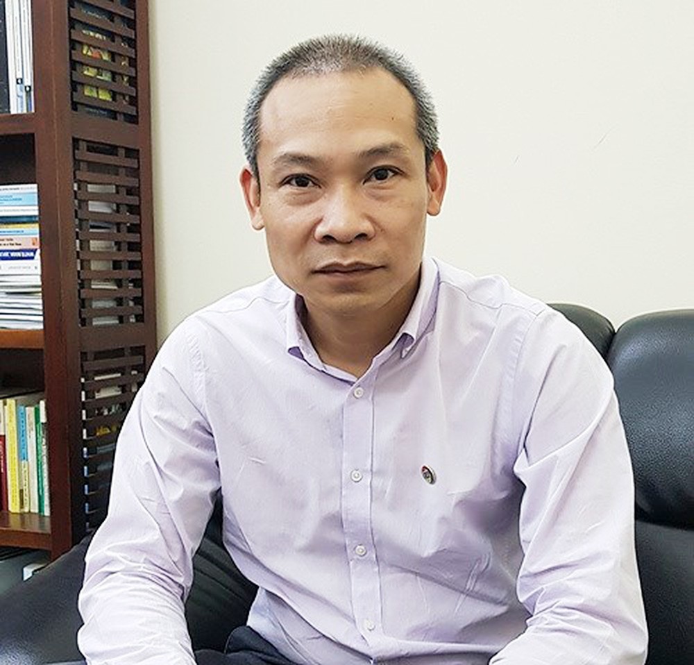 Phan duc hieu