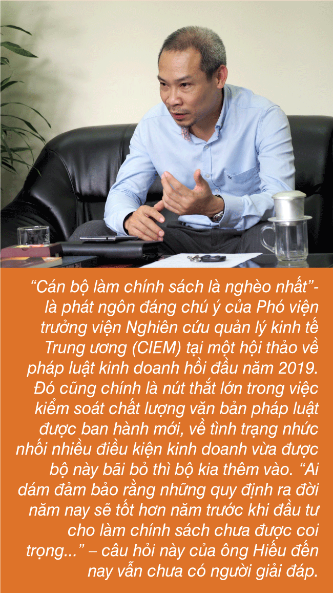 Phan đức hiếu