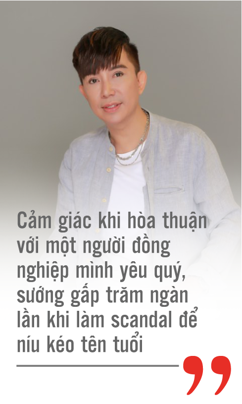 vợ chồng long nhật