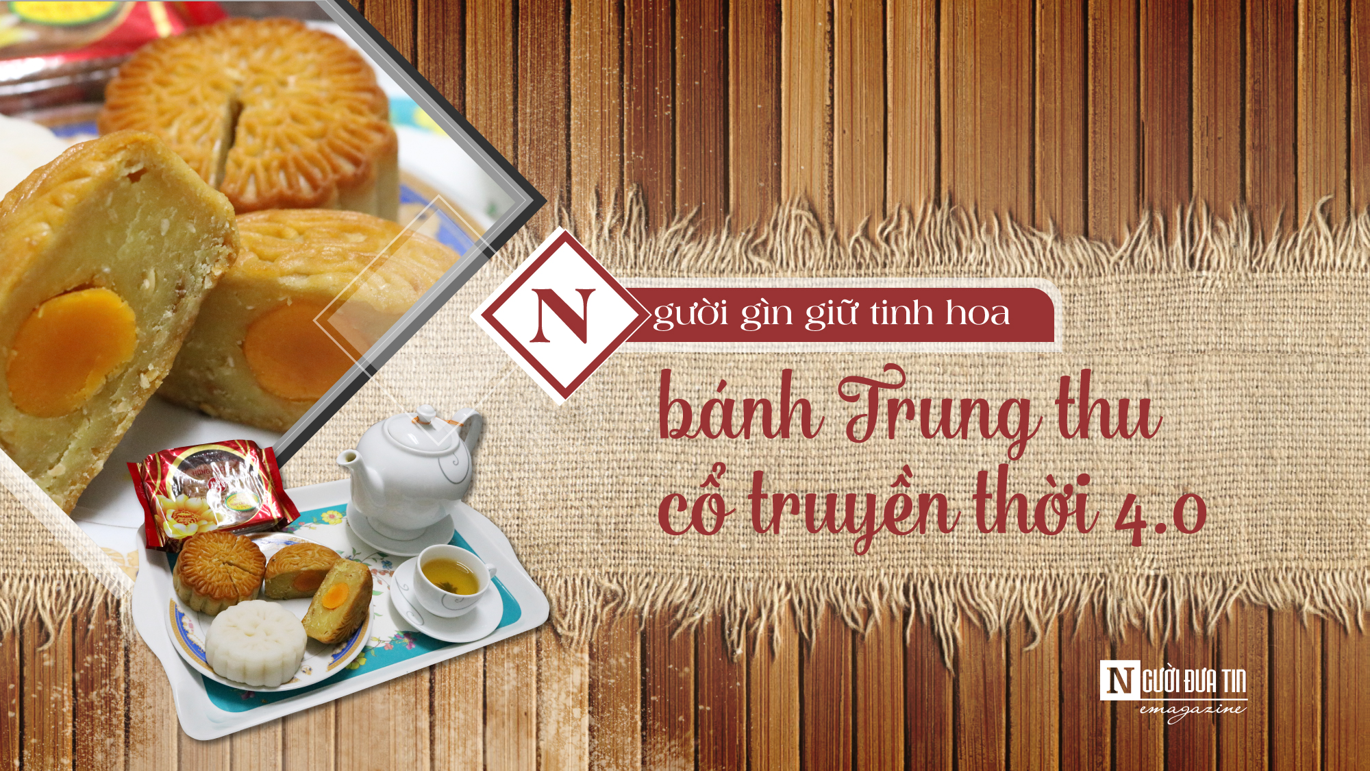 bánh trung thu 1