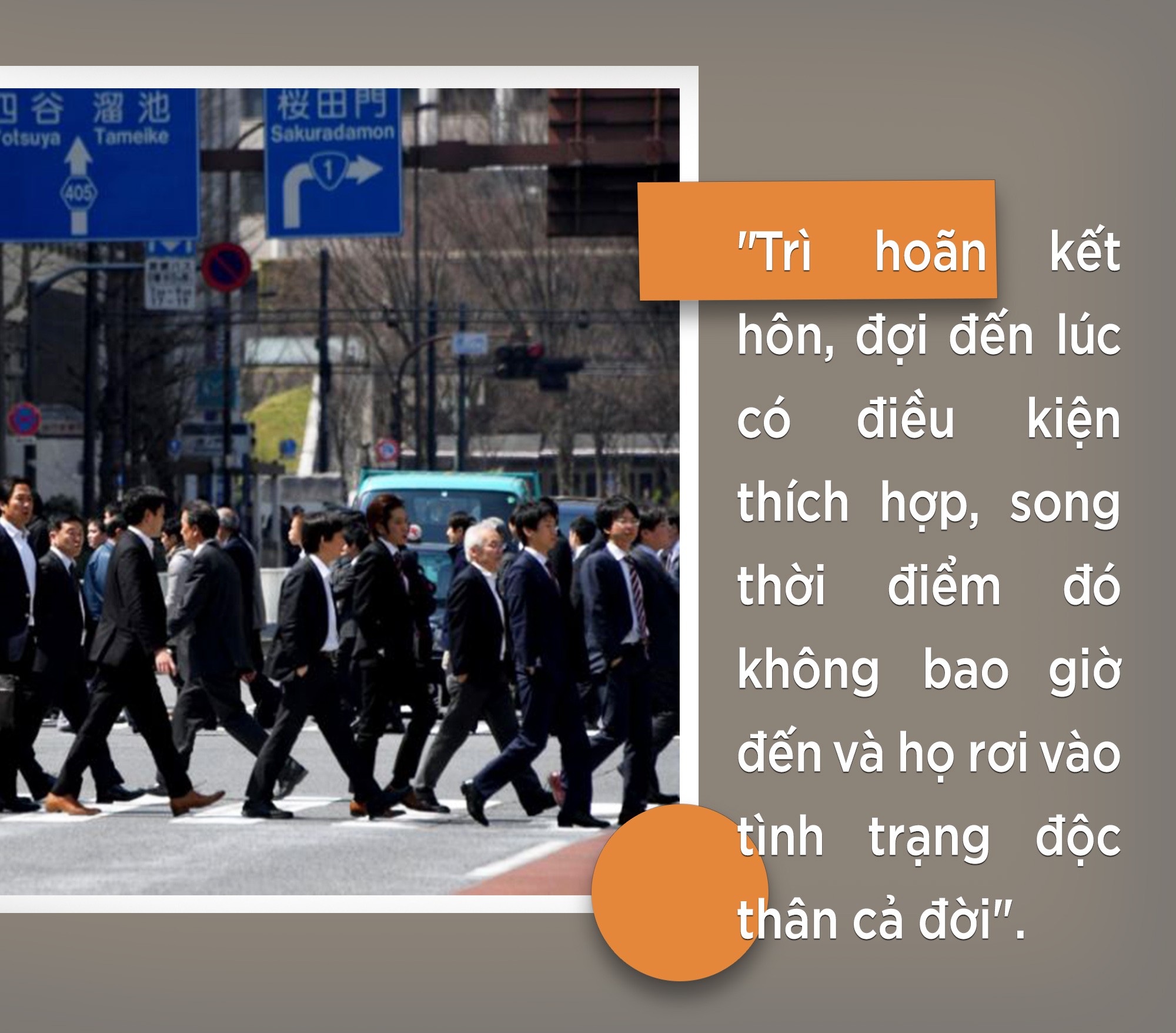 phụ nữ nhật bản 7