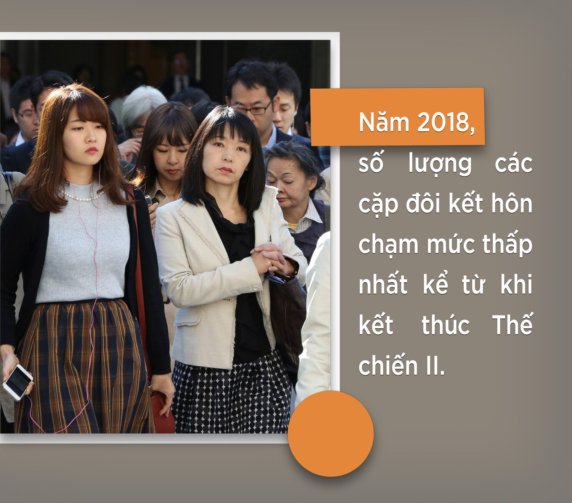 phụ nữ nhật bản2
