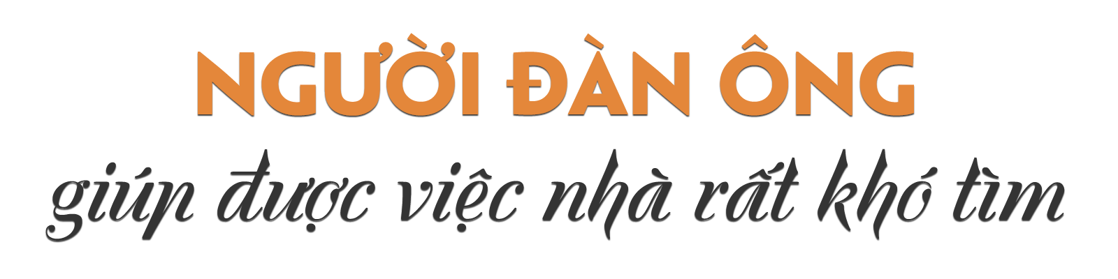 phụ nữ nhật bản 3